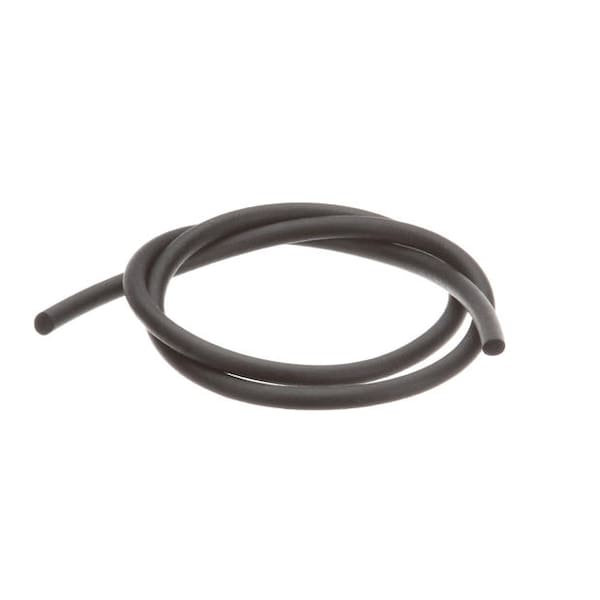 Gasket, 00-557950